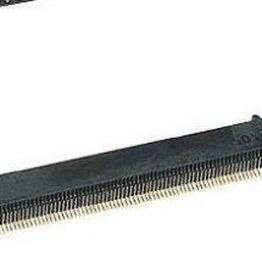 TE Connectivity 1-1473005-1 image
