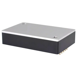 PSC150W-110-S48 CUI INC