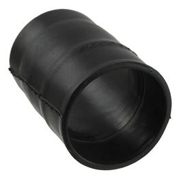 TE Connectivity 202D142-25-0 image