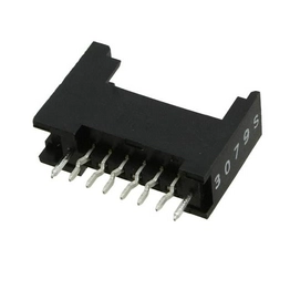 XN2D-1671 OMRON