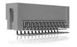NFP-80A-0122-BF Yamaichi Electronics
