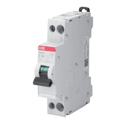 ABB2CSS255101R0255 ABB