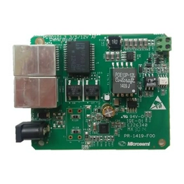 PD70101EVB15F-12 Microchip Technology