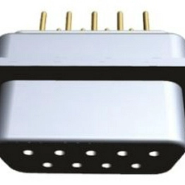 WURTH 61800925123 image