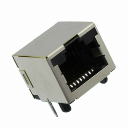 2-406541-2 TE Connectivity