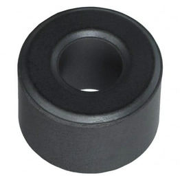 HFB143064-100 Laird