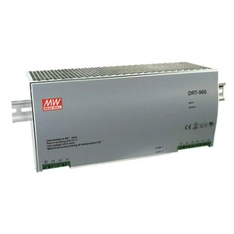 DRT-960-24 Mean-Well USA, Inc.