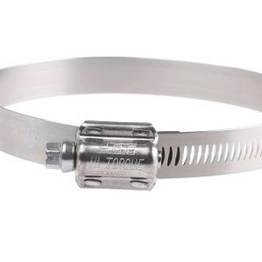 HTM120P JCS Hi-Torque