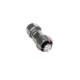 RS 2506089 image