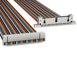 ASSMANN WSW Components H3BWH-4018M image