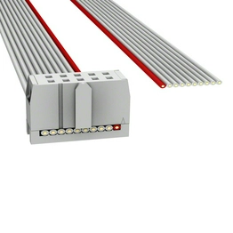 H1CXH-1036G ASSMANN WSW Components