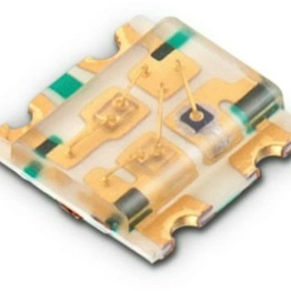 WURTH 150120M173000 image