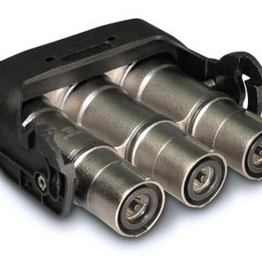 PL183X-301-35 Amphenol