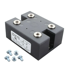 IXYS VBO105-16NO7 image