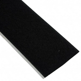 SJA7501-2-50-BLACK 3M
