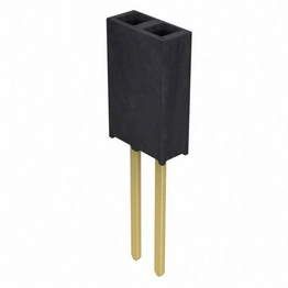 SSW-102-03-G-S samtec