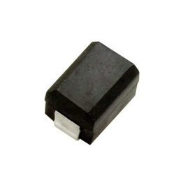 S1812-101K API Delevan