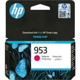 F6U13AE Hewlett-Packard
