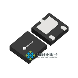 ESD56171D04-3/TR HXY MOSFET