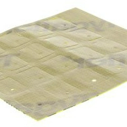 RS 2905058 image