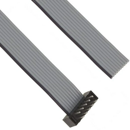 TCMD-05-S-02.00-01 samtec