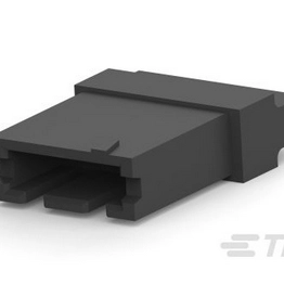 TE Connectivity 485893-2 image
