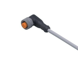EVW062 ifm electronic
