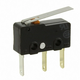 OMRON SS-5GL111-2T image
