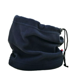CS21NAR PORTWEST