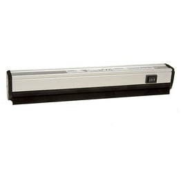 14-95035174 TRESTON