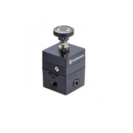 R27-200-RNCG NORGREN