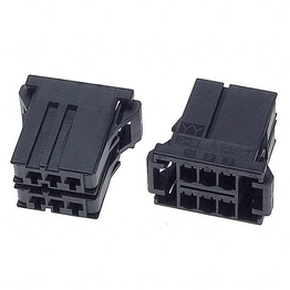 2-178127-6 TE Connectivity