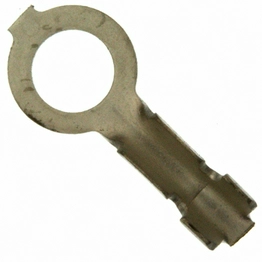 42547-2 TE Connectivity