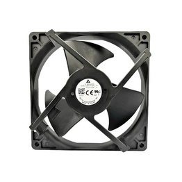 EUB1312ME-10P1 DELTA Electronics