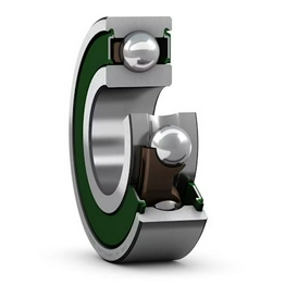 SKF 6004-2RZTN9/C3VT162 image
