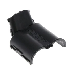 TE Connectivity 2310399-1 image