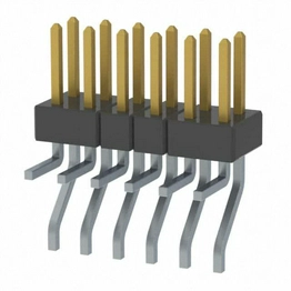 MMT-106-02-F-MT-TR samtec