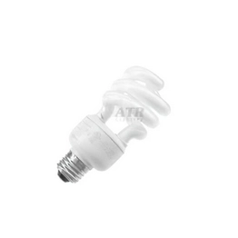 WX-EK79-9 International Lighting