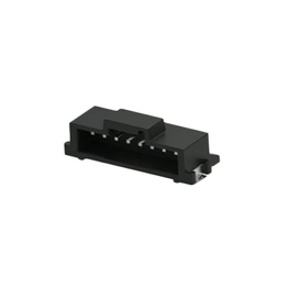 4-2336678-8 TE Connectivity