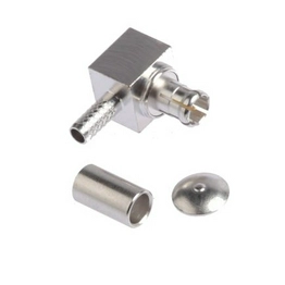 Radiall R213182007W image