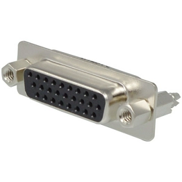 KYCON K86X-AD-26S-BRJ image