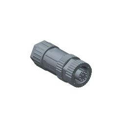 MSAP-05BFFA-SL8001 Amphenol