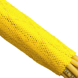 NSN1.50NY40 TECHFLEX