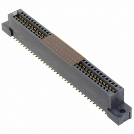 1473151-1 TE Connectivity