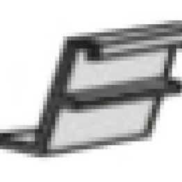30225089 nVent