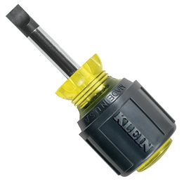 600-1 Klein Tools