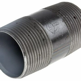 RS 2577934 image