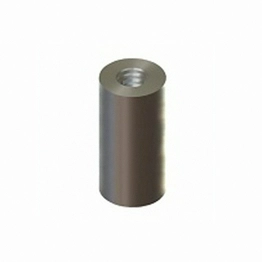 Keystone Electronics 3499A image