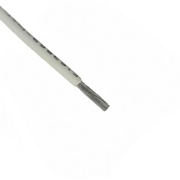 67075 WH034 Alpha Wire