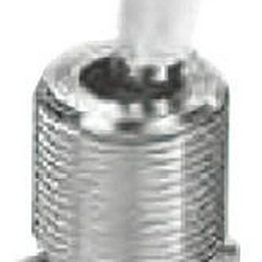 A103TZQ04 TE Connectivity
